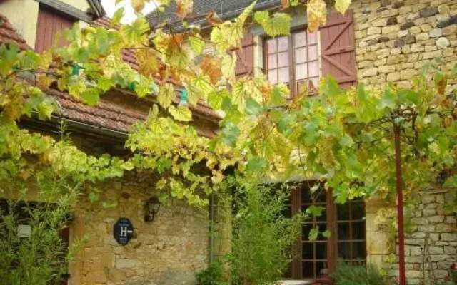 Chambres dhôtes et gîte Chastrusse