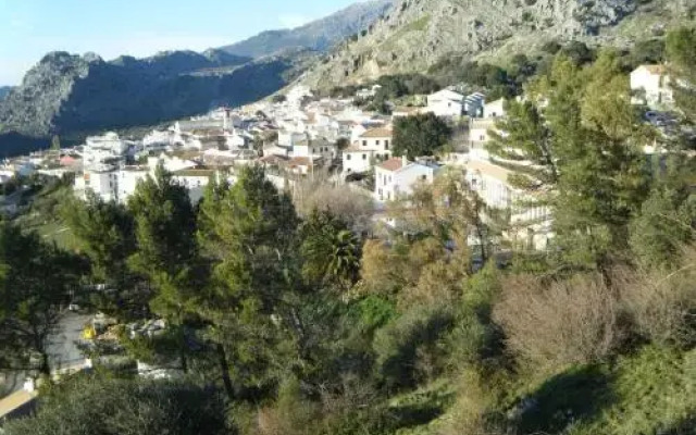 Casa Nani