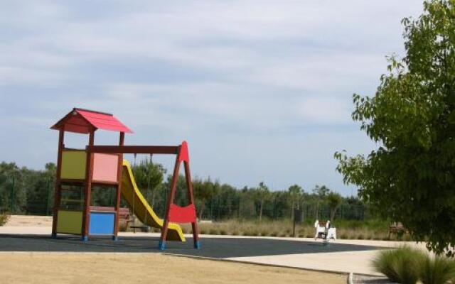 Roda Golf Resort 5508 - Resort Choice