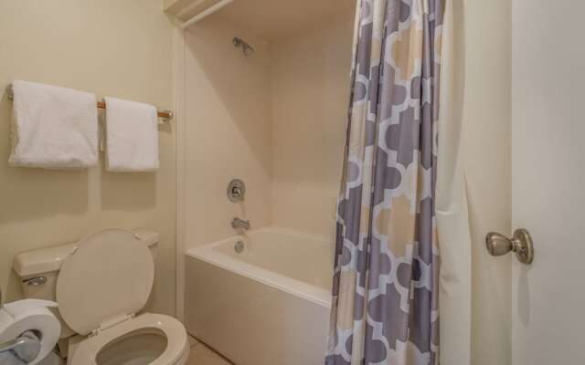 Park City Payday Retreat