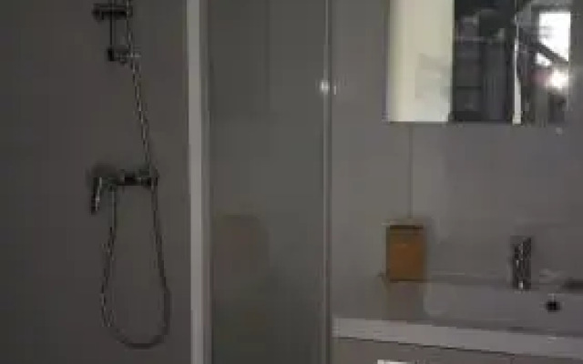 Cavenac lodge Chambres d'hôtes