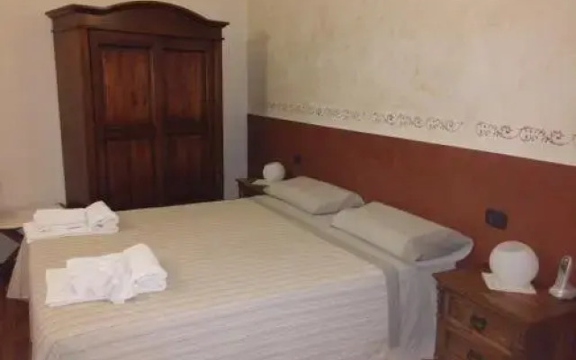 B&B Alle Calende Greche