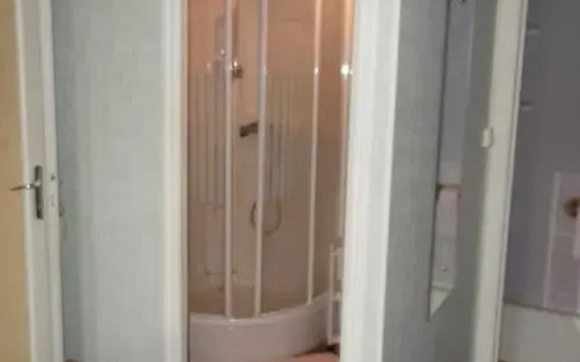 Chambres D'hotes Le Grand Gain