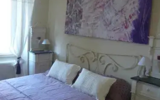 Viterbo Antica Casa Vacanze