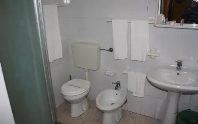 Hotel Elite