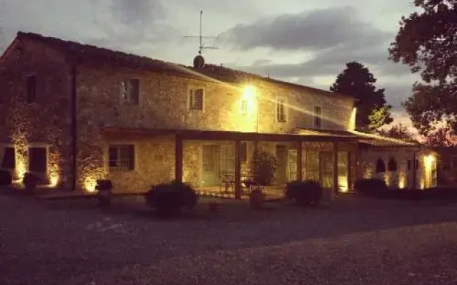 Fattoria Conio
