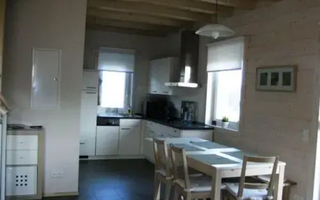 Ferienwohnung Hambrunn