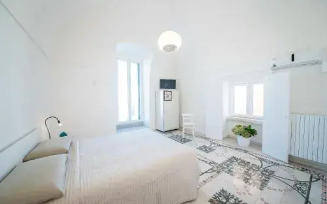 Casa Nine