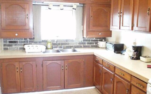 Canora Home Rentals Vacation Cottage