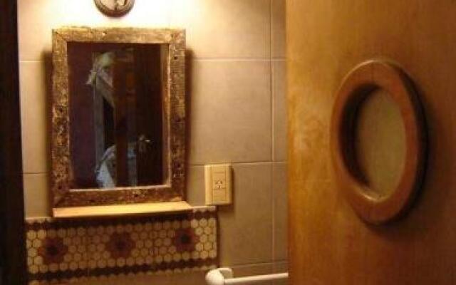 Posada Ribera Del Gualeguaychu