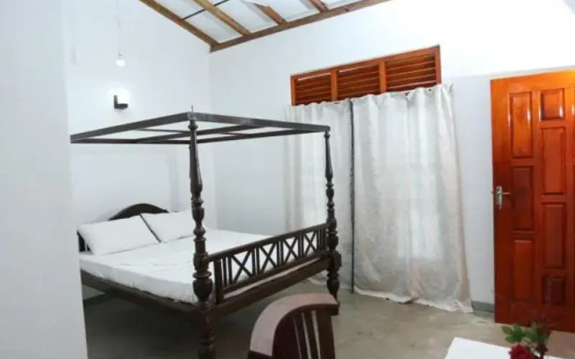 Surf N Sea Weligama