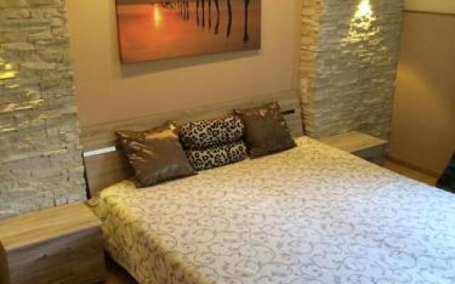 3 Rooms Premium Apartment Haag SG