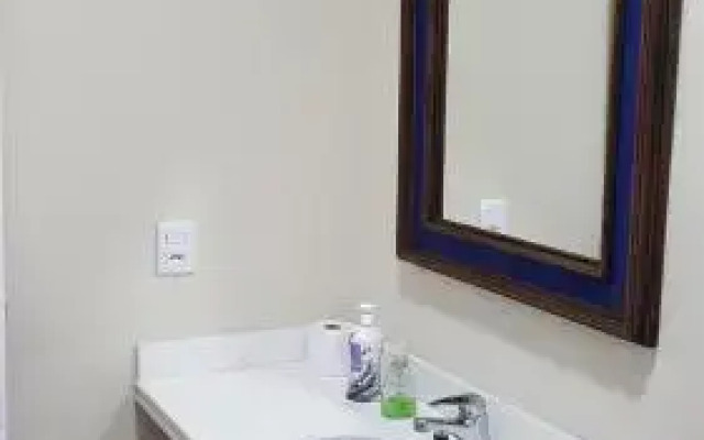 Residencial Vivenda das Flores