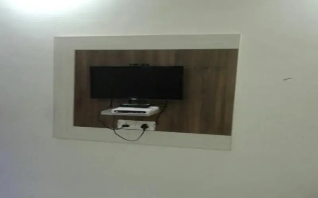 Hotel Lotus
