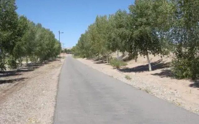 Nevada Mesquite Vacation Rentals