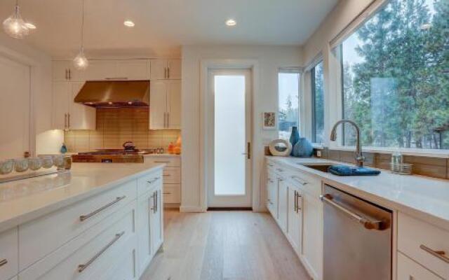 Bainbridge 30 Day Minimum 3 Bedroom Home By Redawning