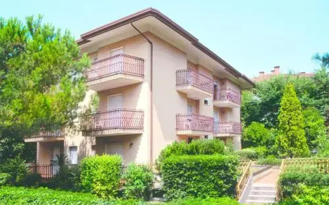 Residenza Magnolie