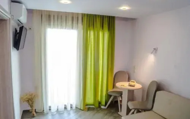 Drenia Studios