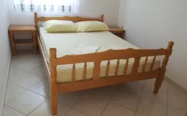 Apartmani Janjic