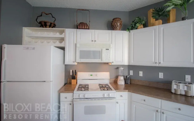 Legacy Villas-Legacy Villa 2102