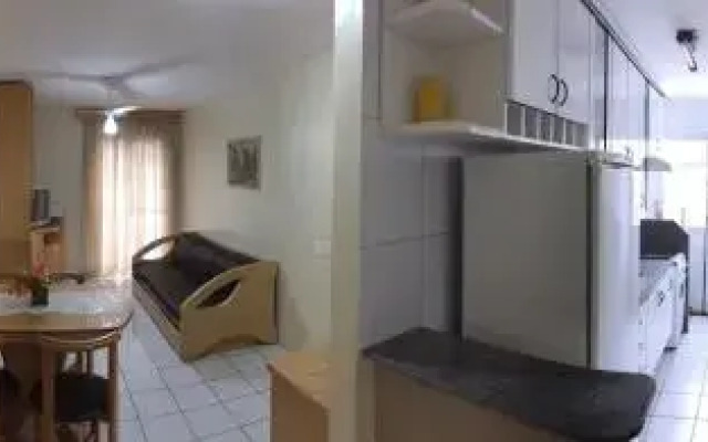 Águas da Fonte Residencial