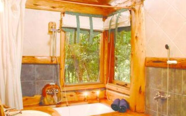 Patagonia Sin Fronteras