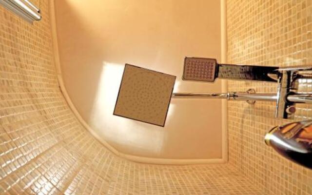 B&B Taranto