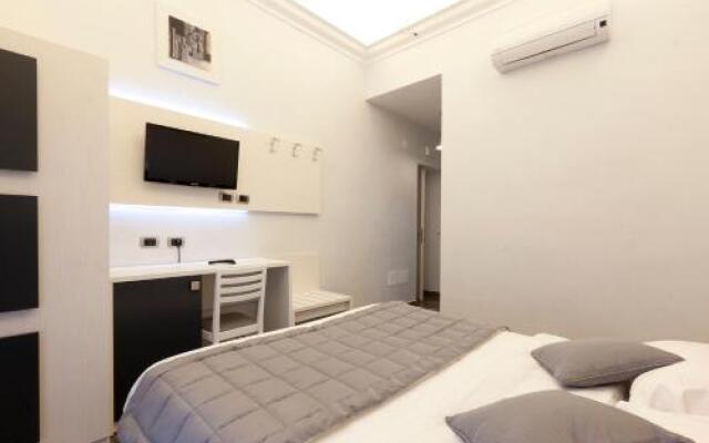 Dem Guesthouse F Turati