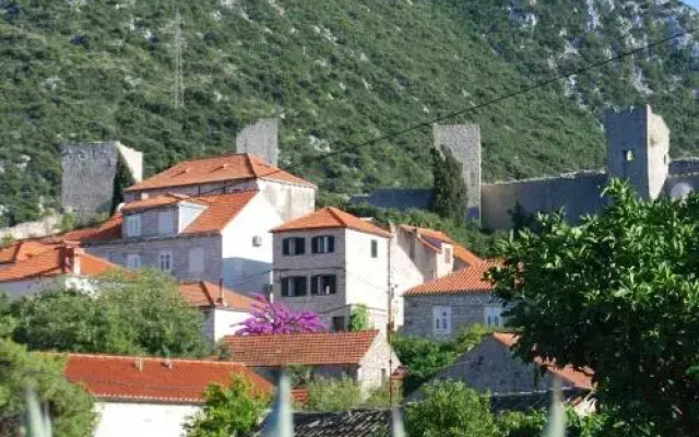 Villa Katarina