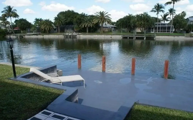 Villa Haylee