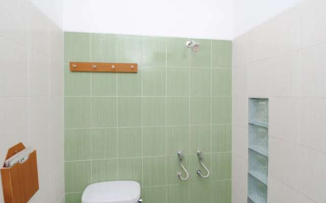 Airy Kaliwates Gajah Mada 233 Jember