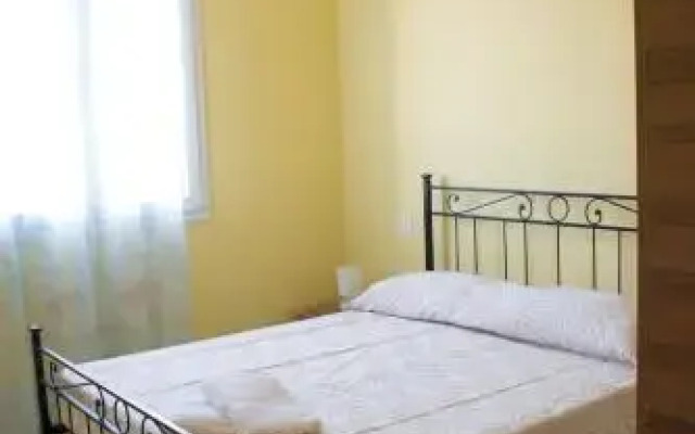 Zio Tonino BB
