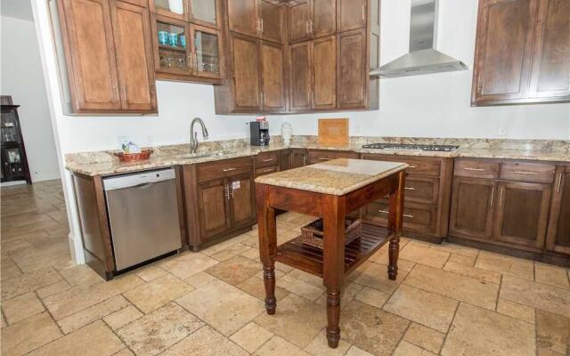 Inlet Breeze by RedAwning