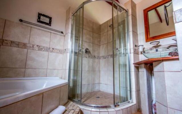Classic Court B&B