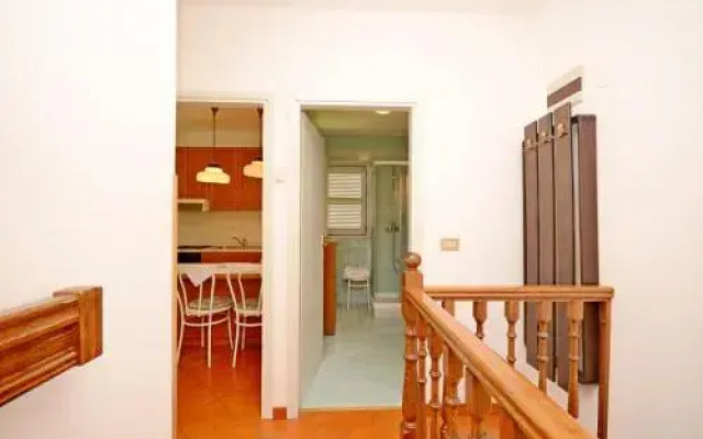 Apartments Zora