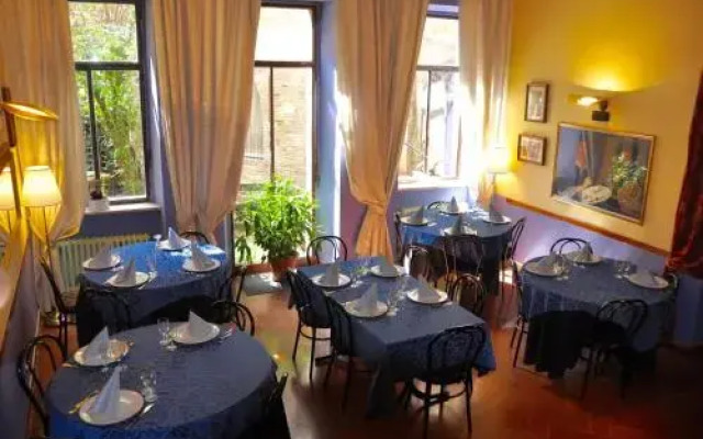 Il Cortegiano
