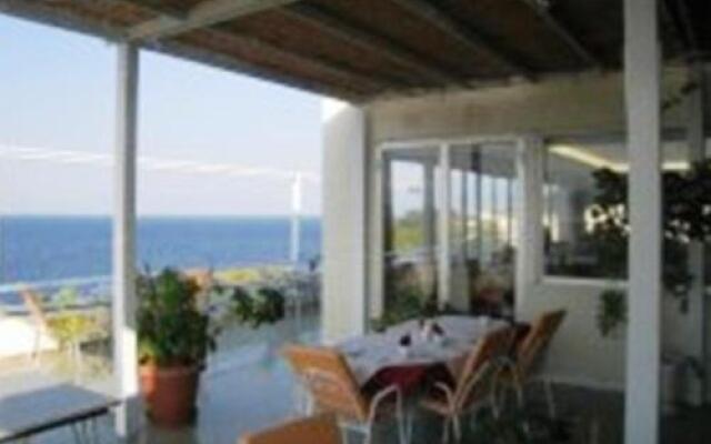 Park Hotel Loutraki