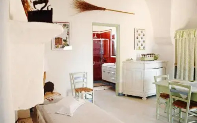 Masseria Pepe