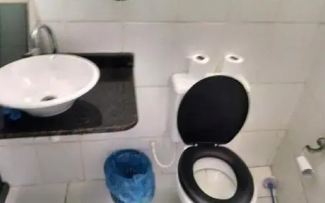 Pousada Duduzzão