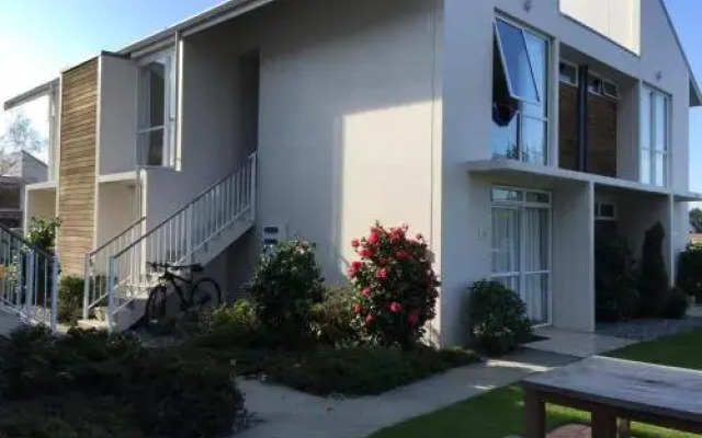 Methven Accommodation 38