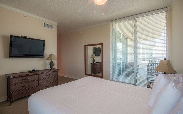 Ocean Club-Ocean Club 1001