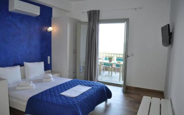 Studios Yalos