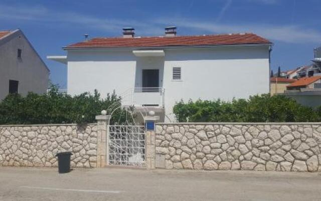 Apartments Viskovic