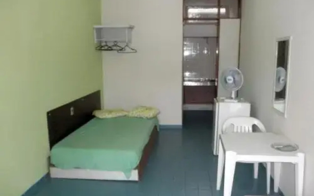 Kit's Ubatuba
