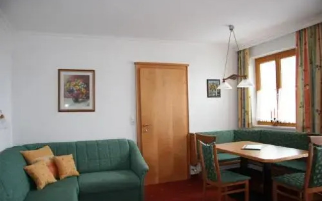 Oberstockerhof