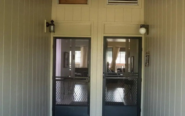 Hale Kai Turtle Bay - 1 Br Condo