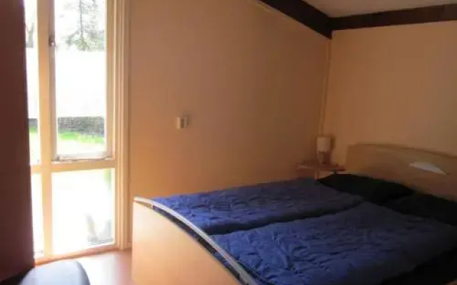 Vakantiedorp Het Grootslag