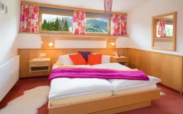 Panorama Appartement