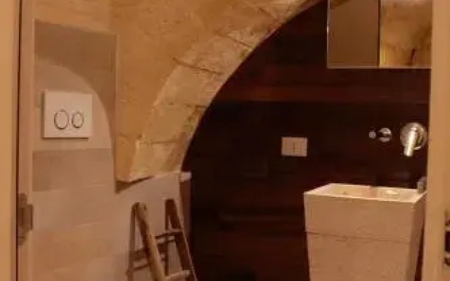 Fondo Vito B&B