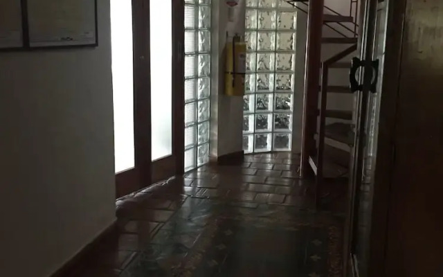 El Romeron Casa de Campo